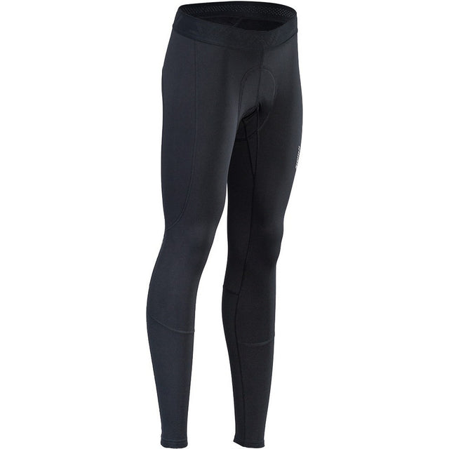 Női kerékpáros leggings WP1732 Rapone Pad