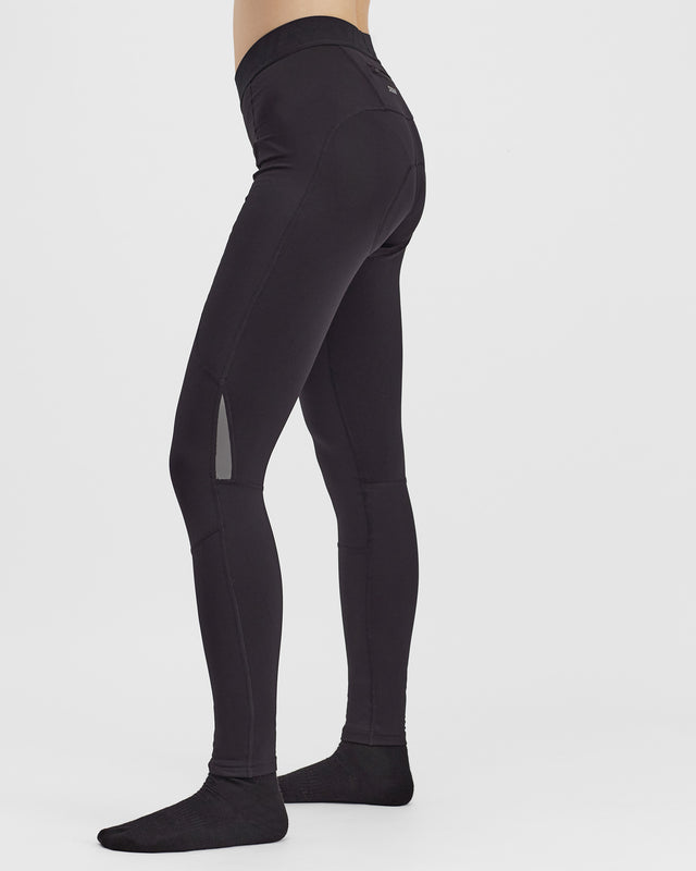 Női kerékpáros leggings WP1732 Rapone Pad