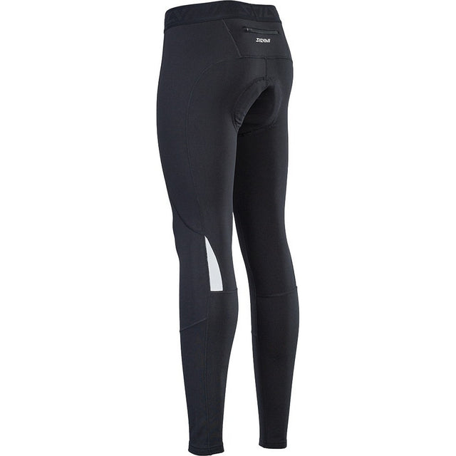 Női kerékpáros leggings WP1732 Rapone Pad