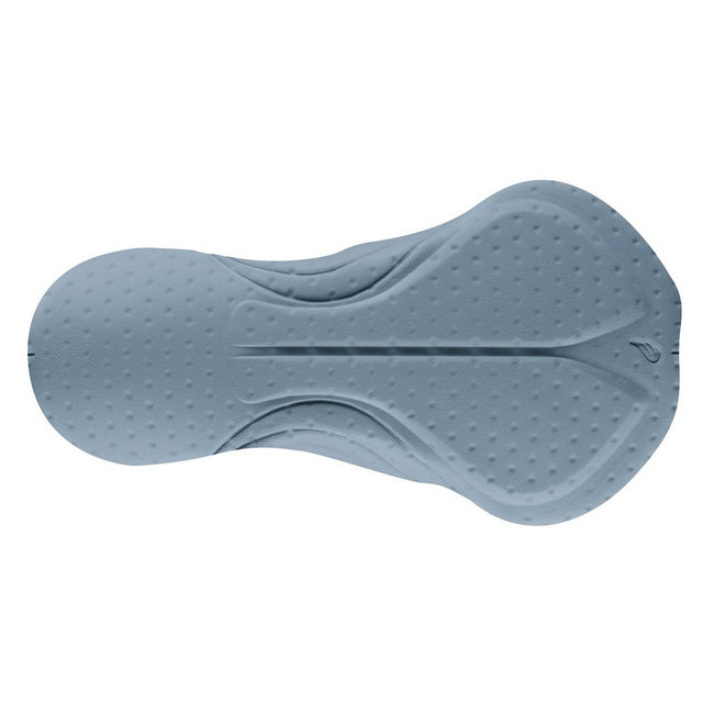 Női kerékpáros leggings WP1732 Rapone Pad