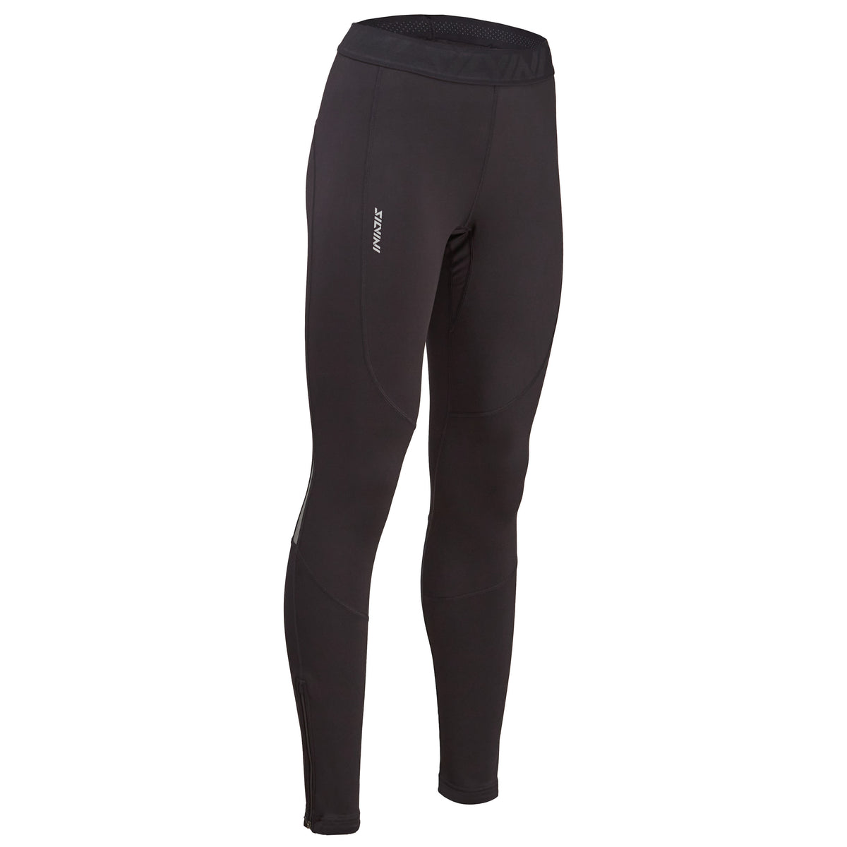 Női sport leggings WP1741 Rubenza