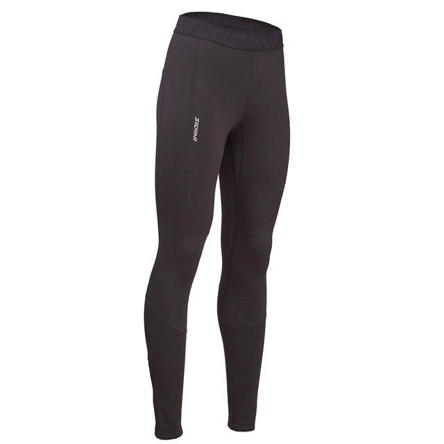 Női leggings WP1742 Movenza