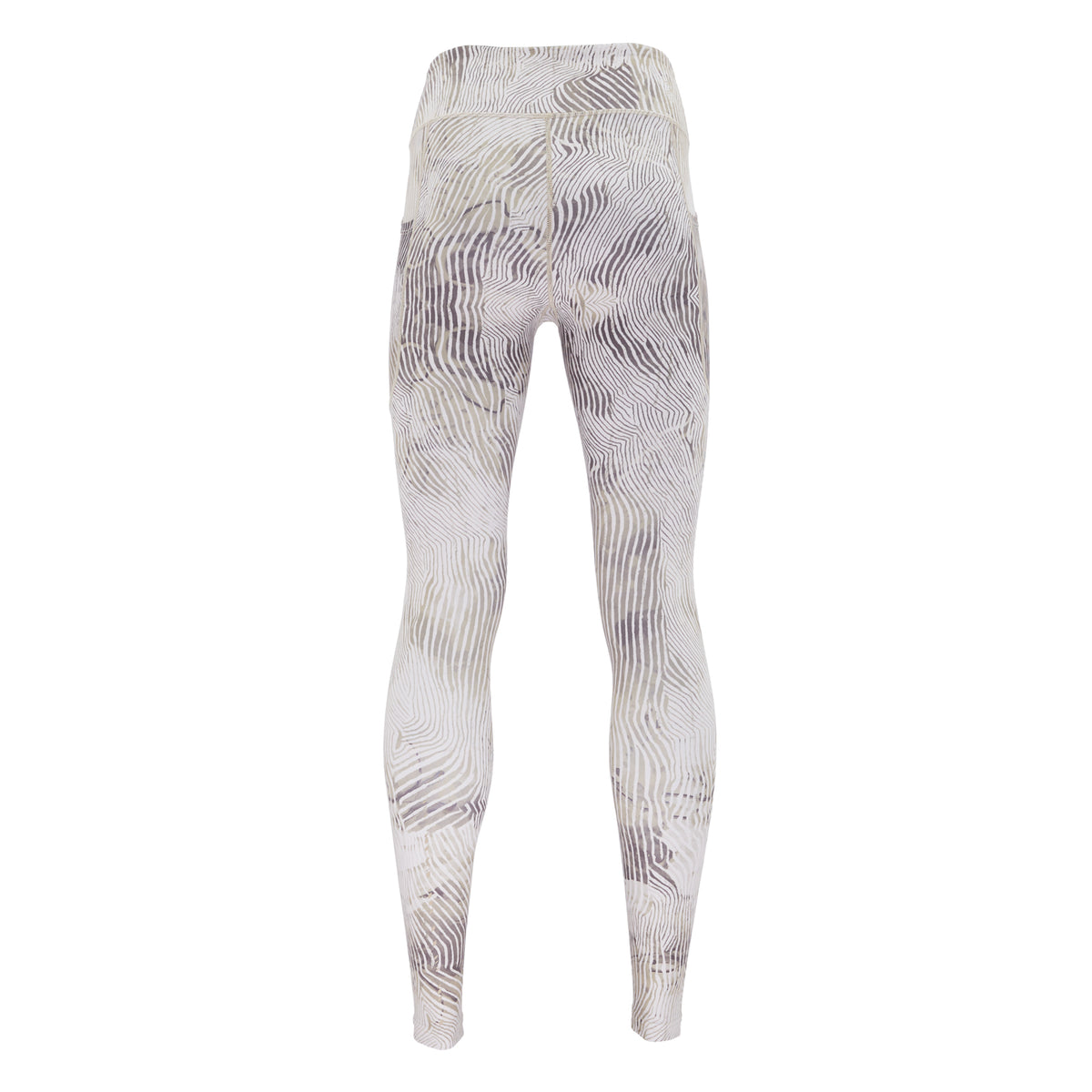 Női sportleggings WP1909 Veroli