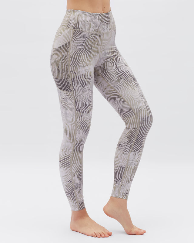 Női leggings WP1909 Veroli