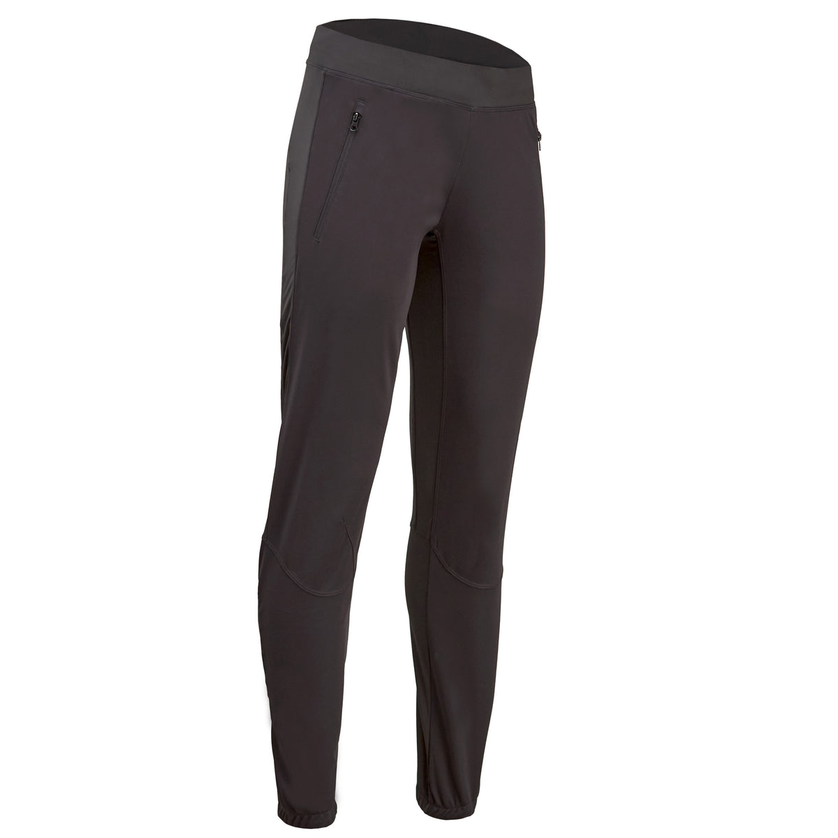 Női outdoor nadrág WP1916 Fasano