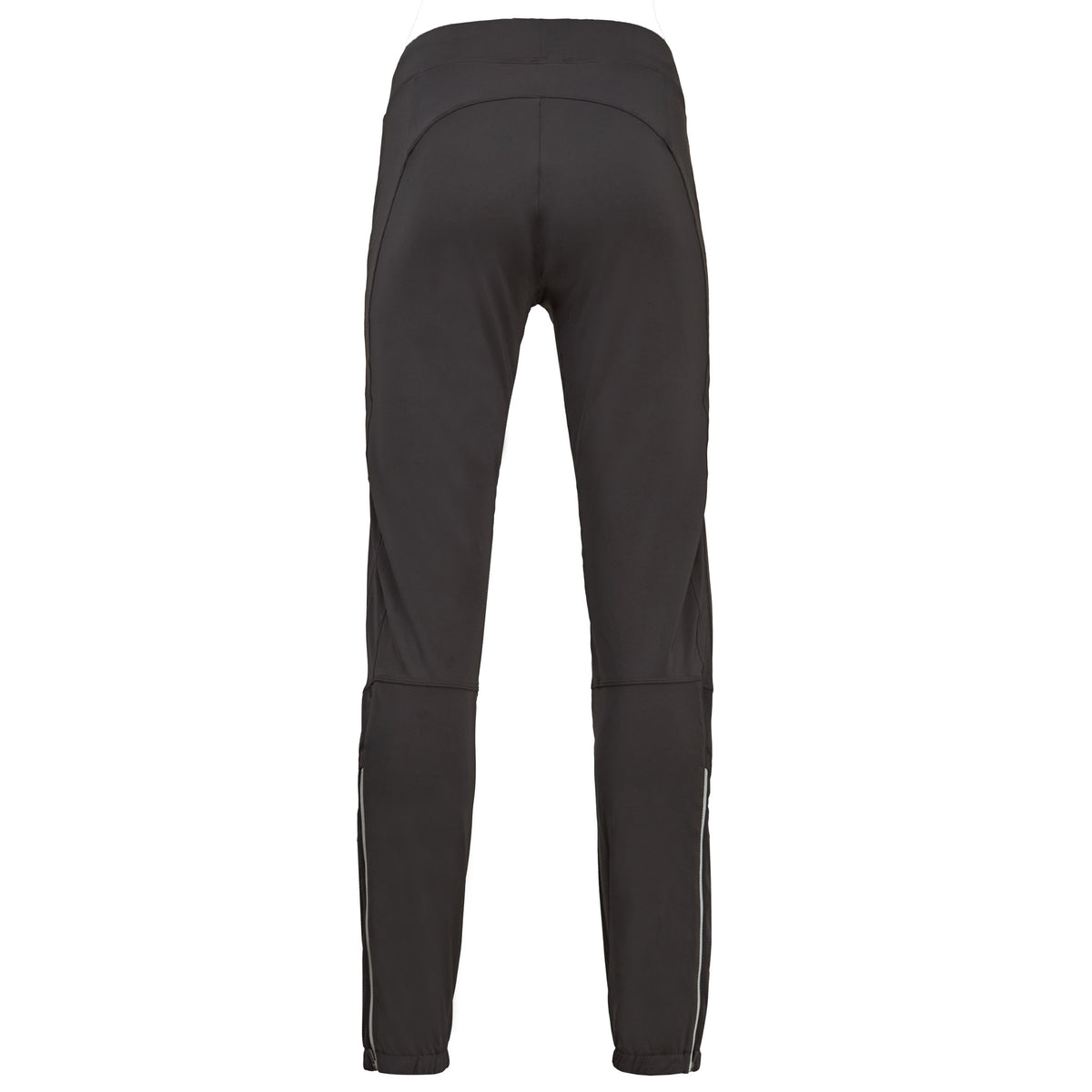 Női outdoor nadrág WP1916 Fasano
