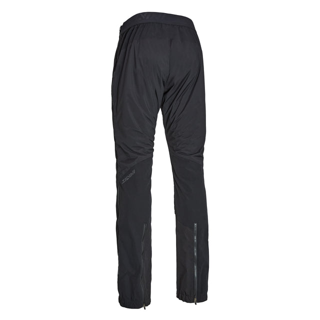 Női sínadrág WP2107 Foresta