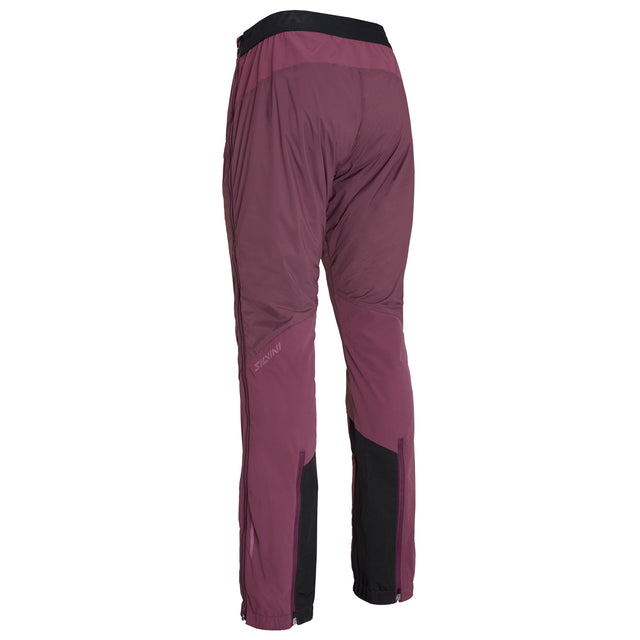 Női sínadrág WP2107 Foresta