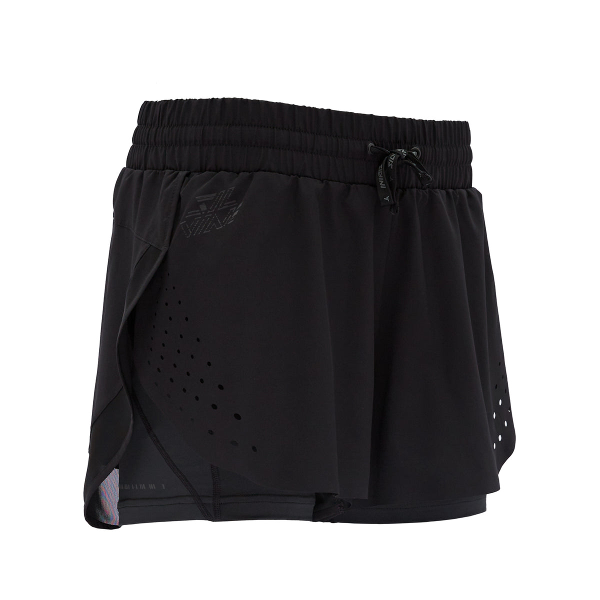 Női sportnadrág WP2290 Lagiana