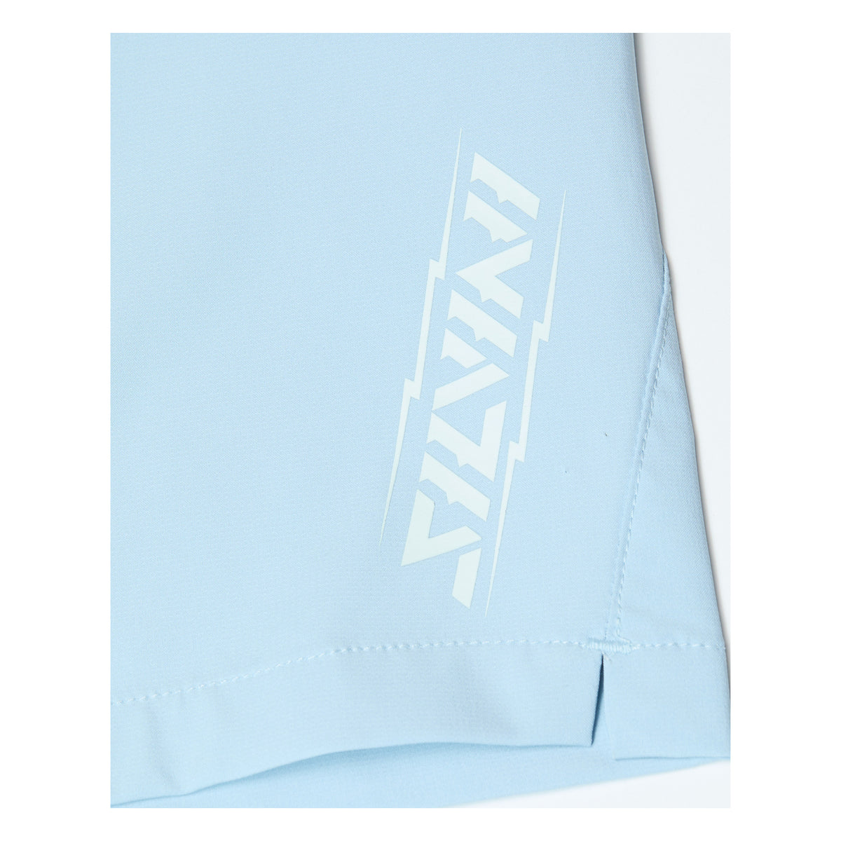 Női enduro rövidnadrág WP2420 Fabriana
