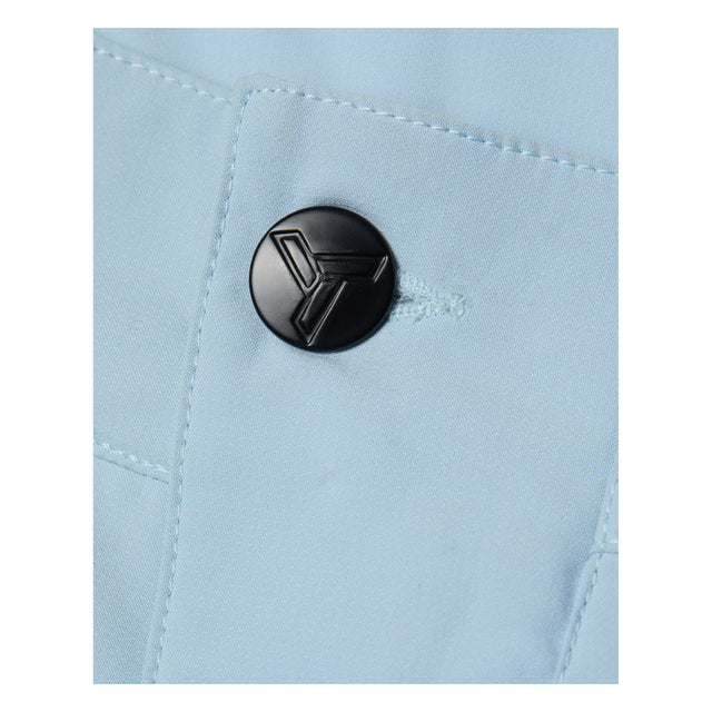 Silvini women's shorts WP2420 Fabriana