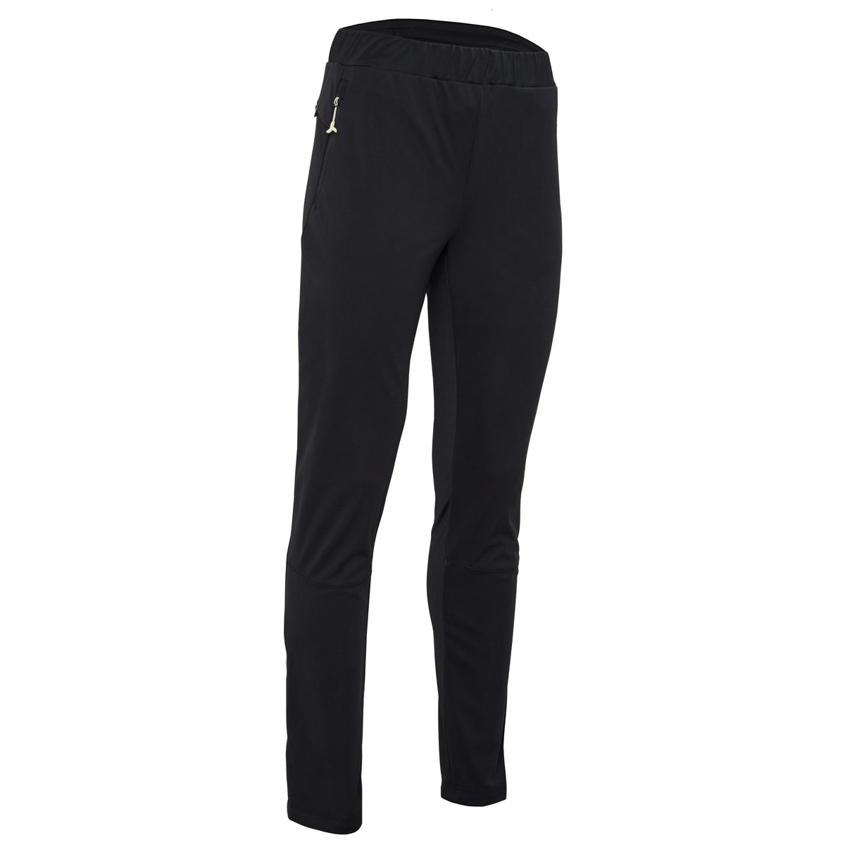 Női outdoor nadrág WP2505 Soraga