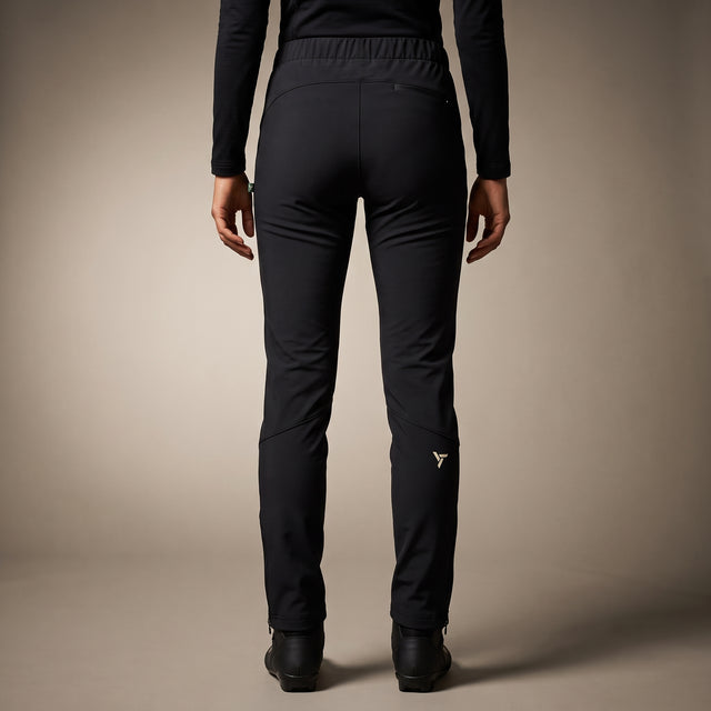 Női outdoor nadrág WP2505 Soraga