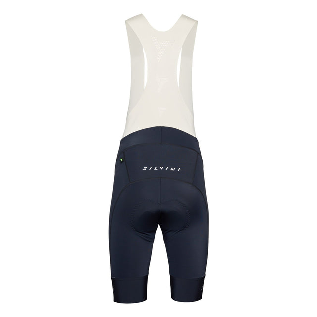 Silvini women's bib shorts WP2629 Suela Bib