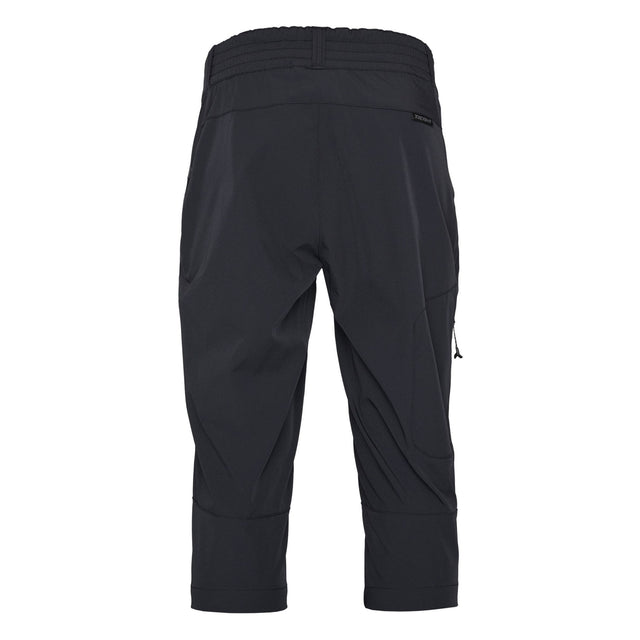 Silvini women's pants WP2639 Ranga 3/4