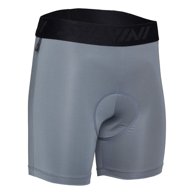 Női kerékpáros short WP2642 Inner Pro