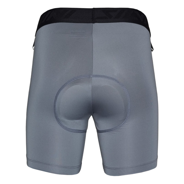 Női kerékpáros short WP2642 Inner Pro