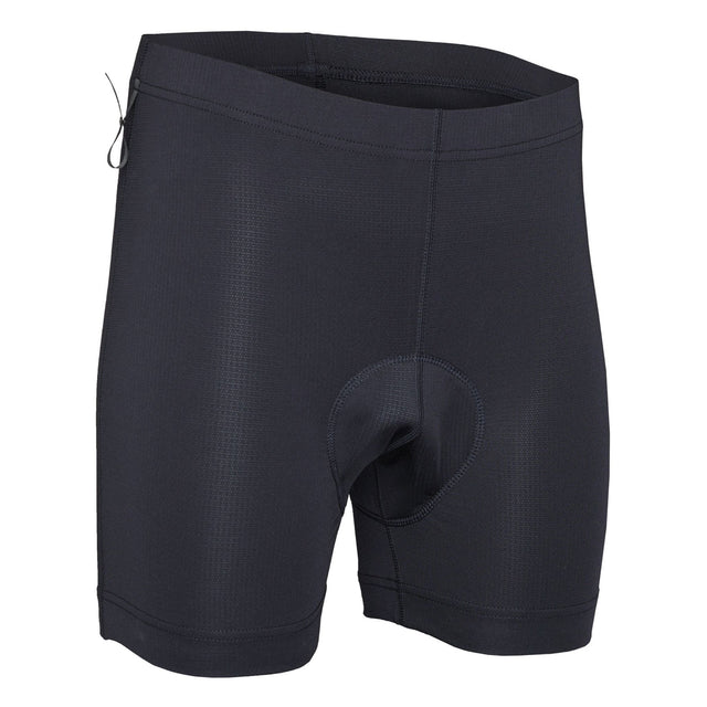 Női kerékpáros rövidnadrág WP2651 Inner