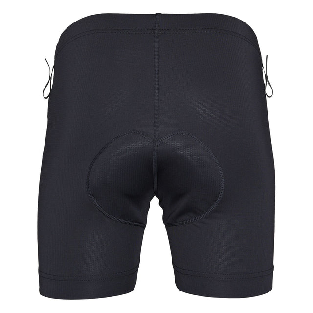 Női kerékpáros rövidnadrág WP2651 Inner