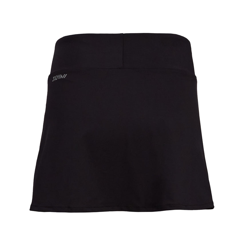 Női sport szoknya WS1638 Isorno