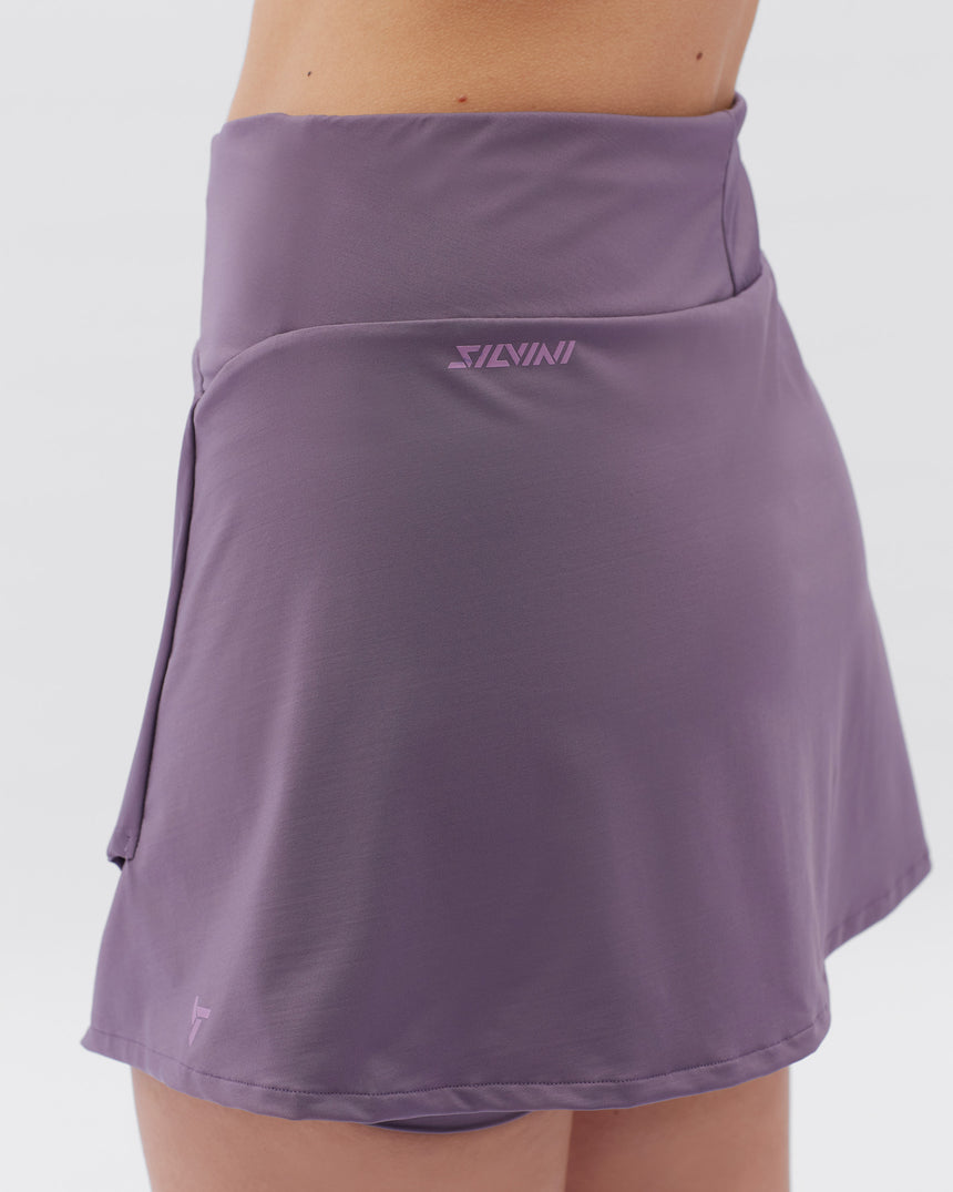 Női sport szoknya WS1638 Isorno