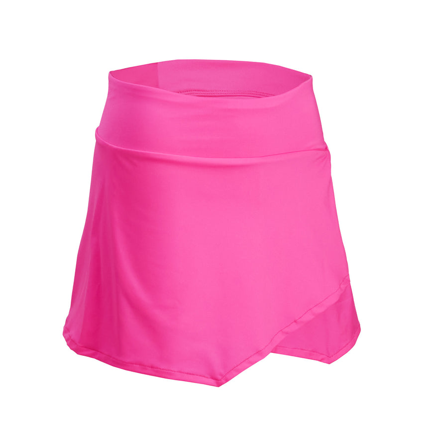 Női sport szoknya WS1638 Isorno