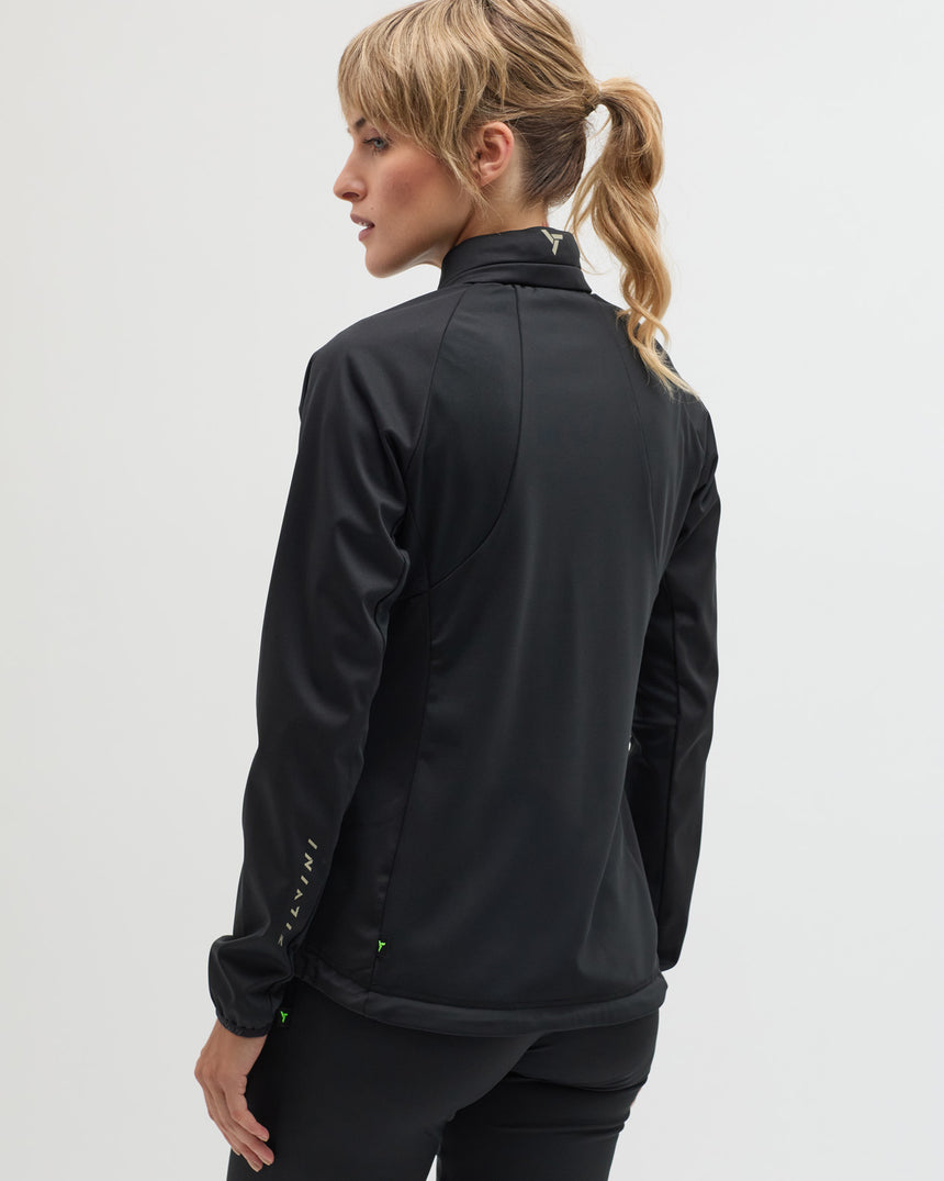 Silvini women's cross-country set XCW2502 Cassiana set