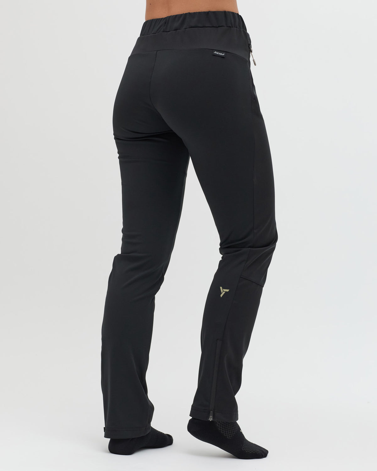 Női outdoor nadrág WP2505 Soraga