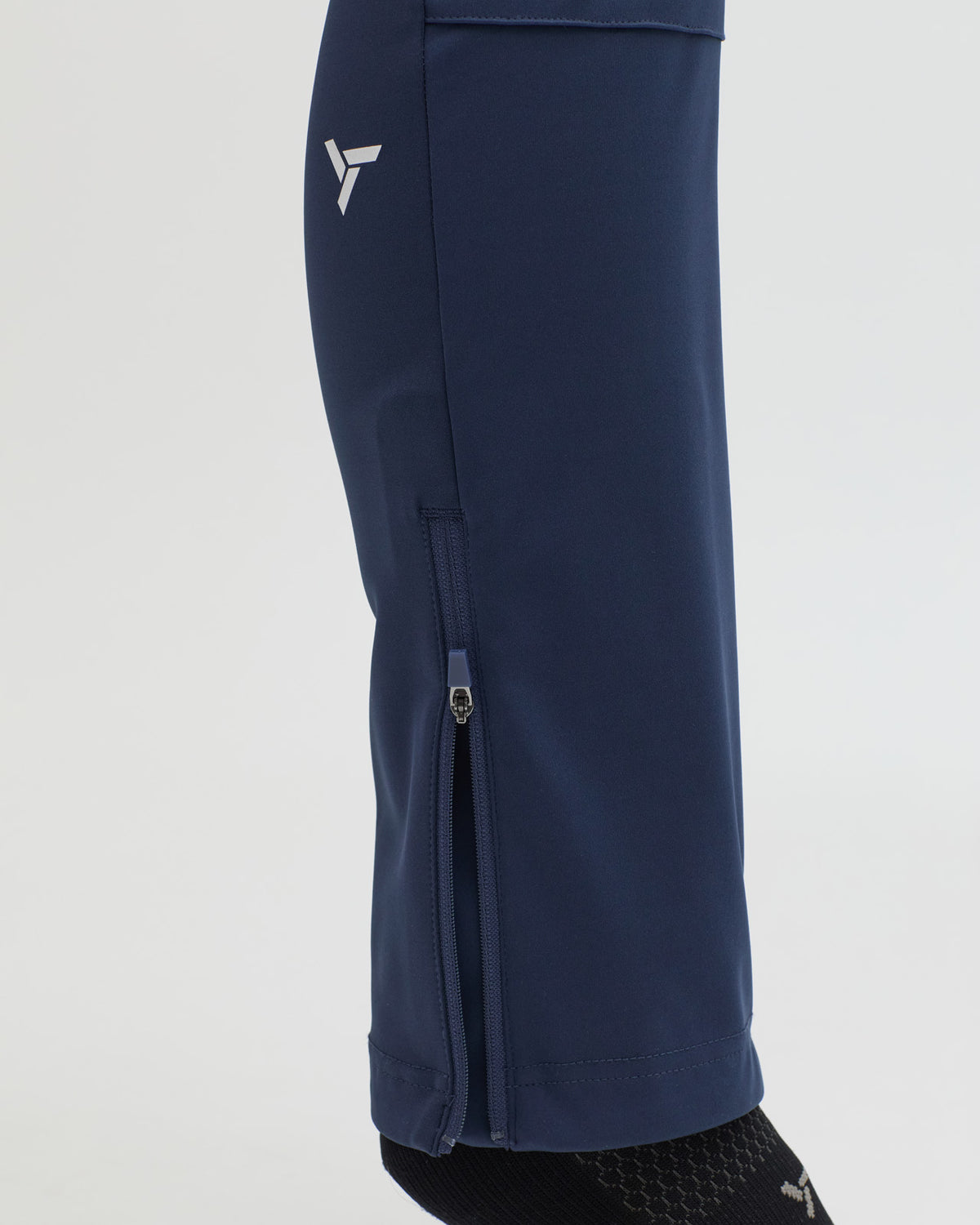 Női outdoor nadrág WP2505 Soraga