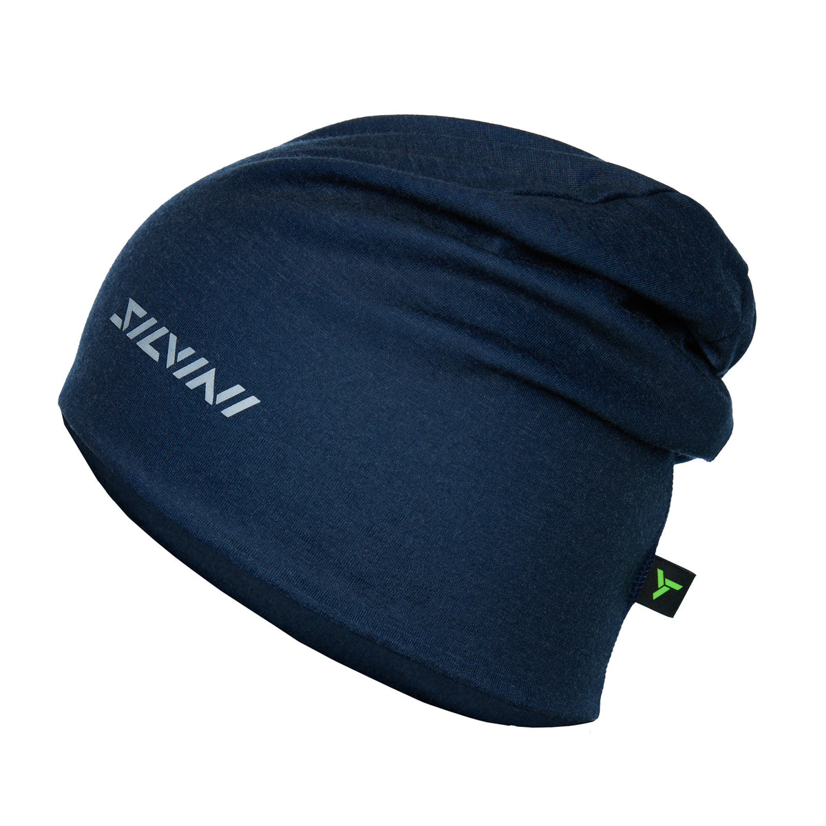 Unisex – Sport – Könnyű – Sapka – Gyorsan száradó – UA2517 Trigola