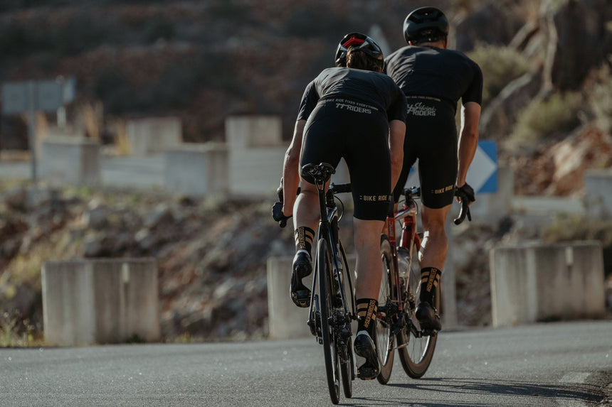 Silvini women's jersey WD2210 Mottolina