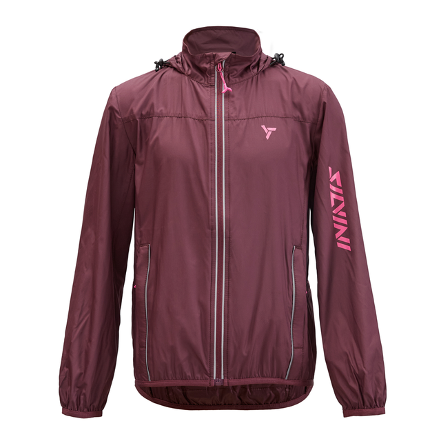Gyerek sport szélálló dzseki CJ2271 Punta