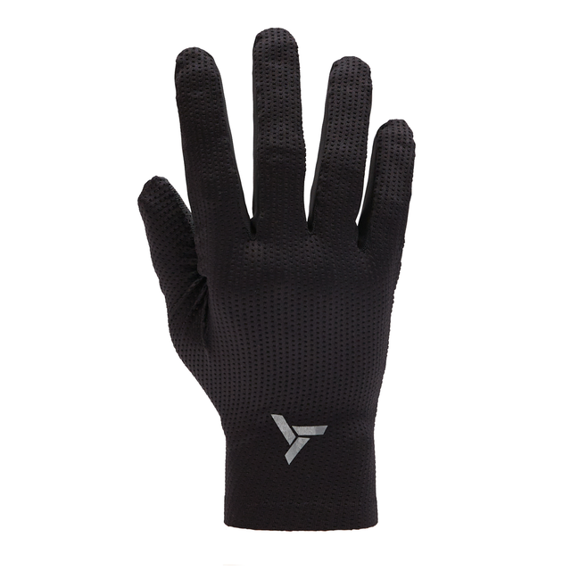 Férfi gravel kesztyű MA2296 Saltaro