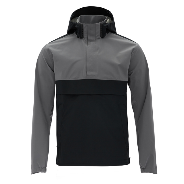 Férfi dzseki MJ2221 Montesolo