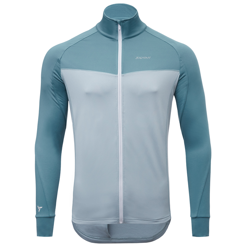 Silvini men's sweatshirt MJ2306 Matesio