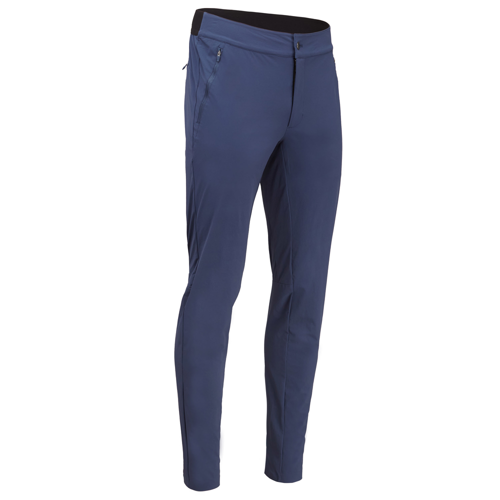 Férfi outdoor nadrág MP1715 Tiera