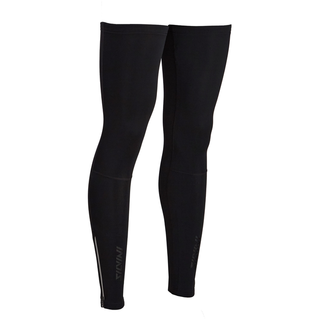 Unisex – Melegítők – Szigetelt – Lábszármelegítők – Tubo UA1132