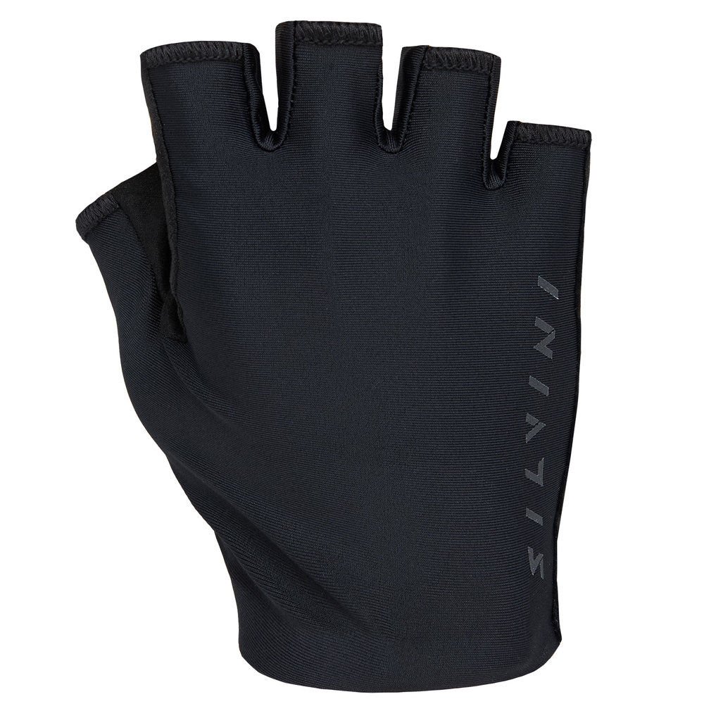 Unisex kerékpáros kesztyű UA1633 Sarca