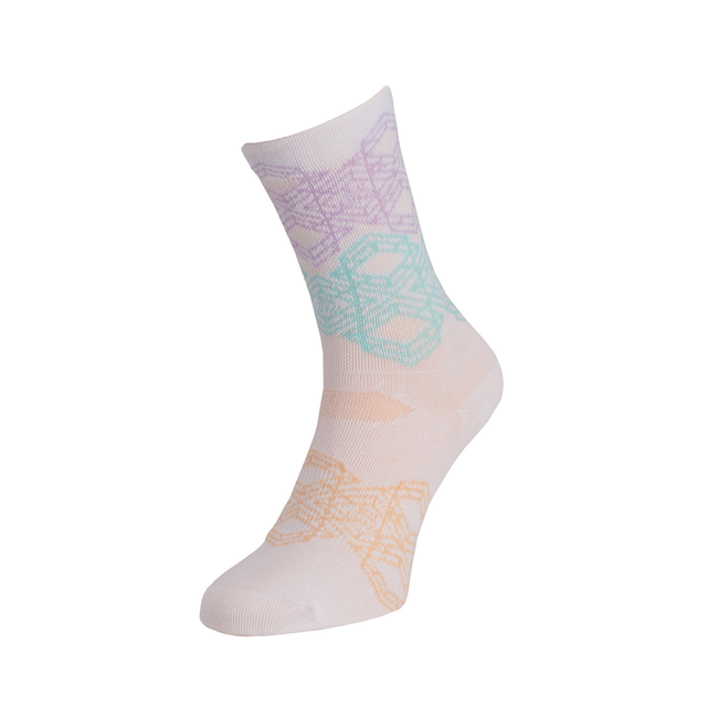 Unisex gravel zokni UA1643 Dogana