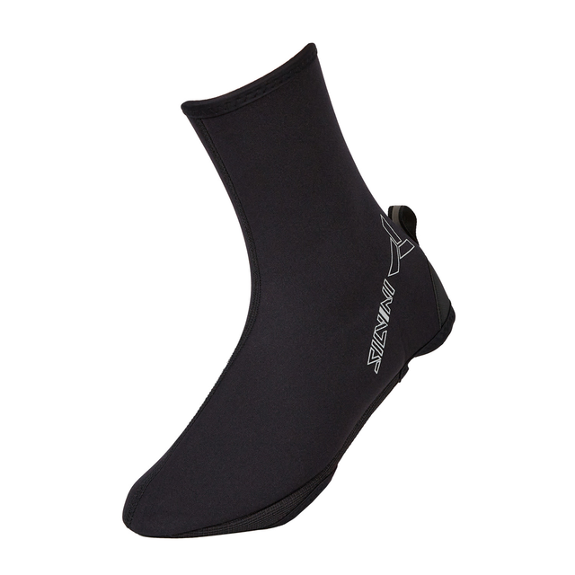 Unisex téli cipővédők UA1658 Taro