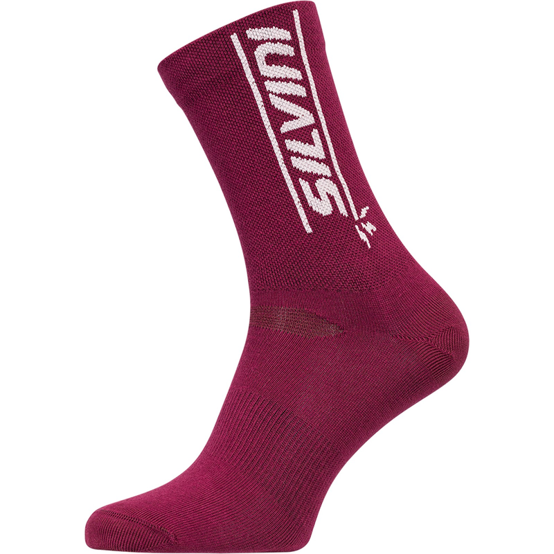 Unisex kerékpáros zokni UA1815 Avella
