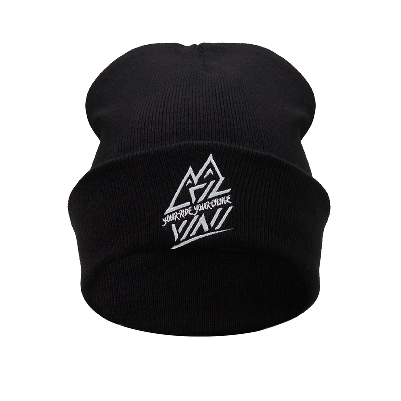 Unisex – Sapka – Meleg – UA1907 Favara