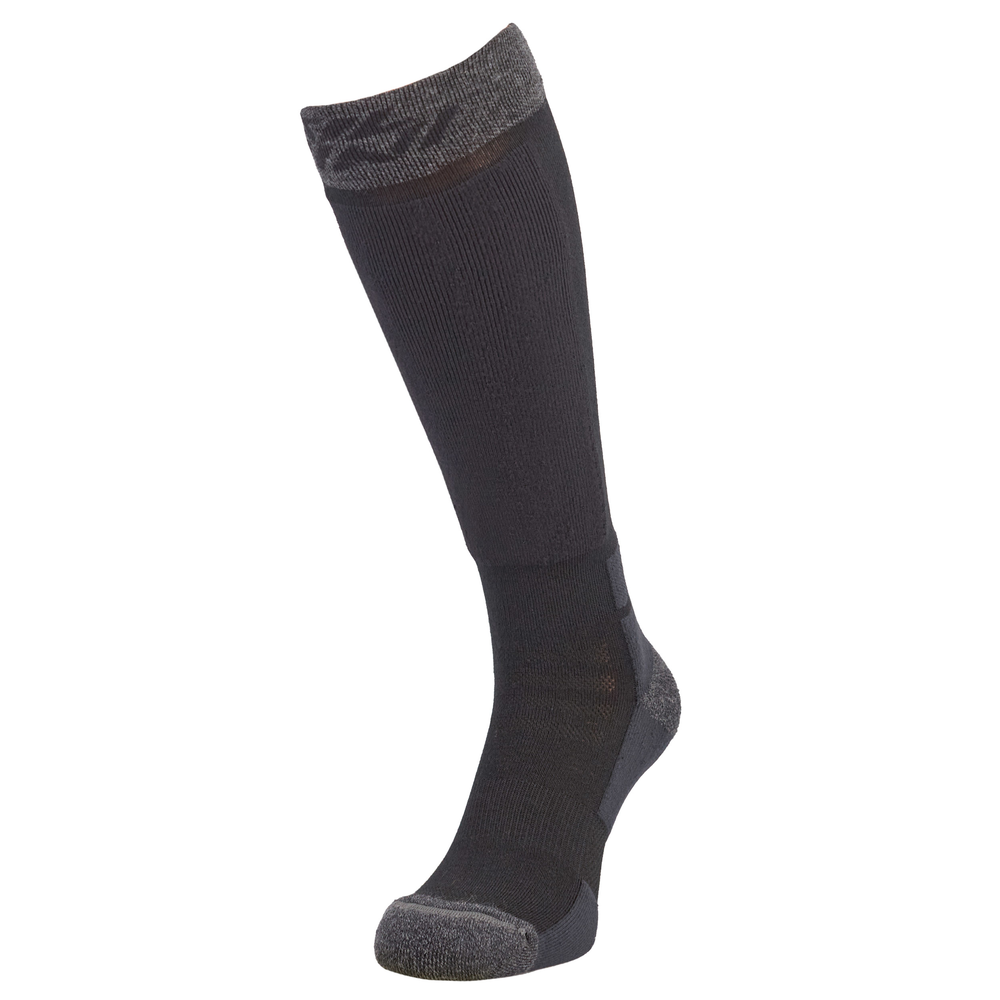 Unisex zokni UA1930 Priola