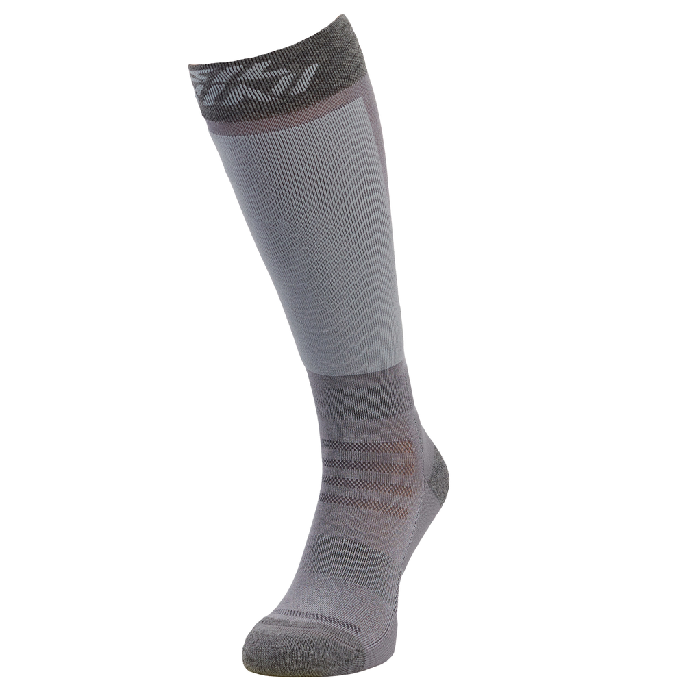 Unisex zokni UA1930 Priola