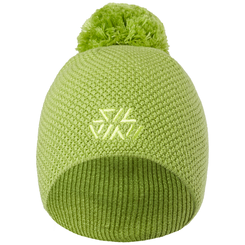 Unisex sapka UA2124 Airoso