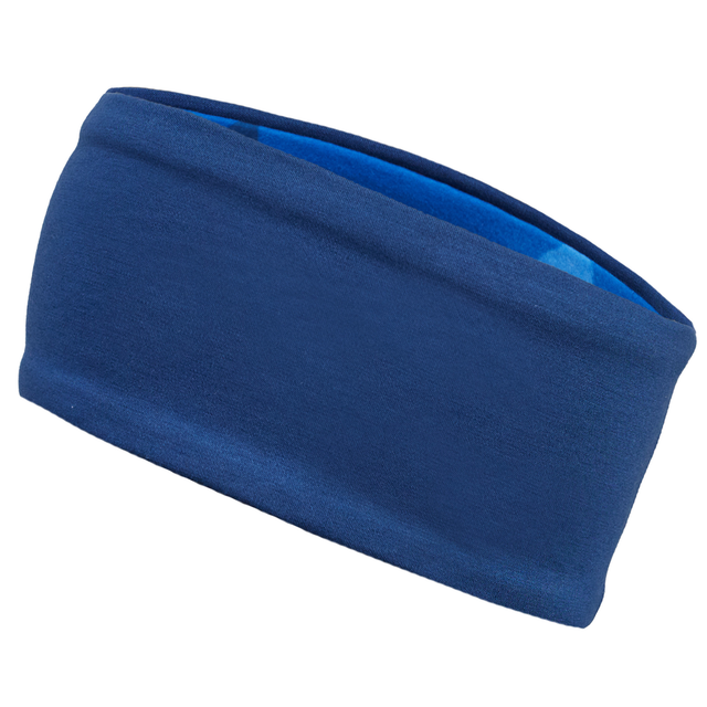 Unisex fejpánt UA2127 Limano