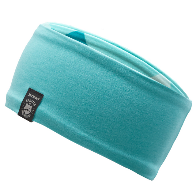 Unisex fejpánt UA2127 Limano
