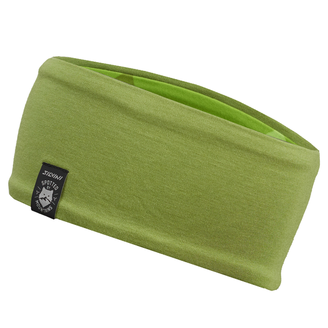 Unisex fejpánt UA2127 Limano