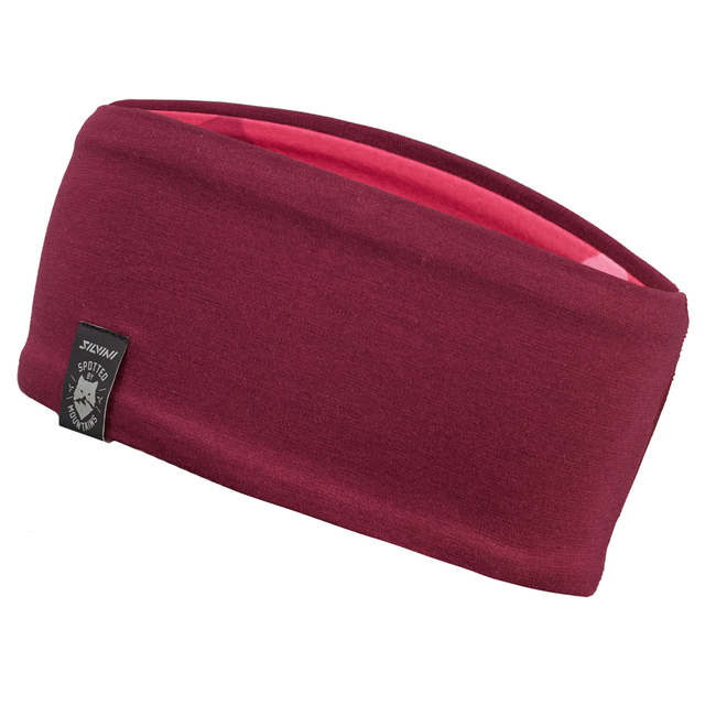 Unisex fejpánt UA2127 Limano