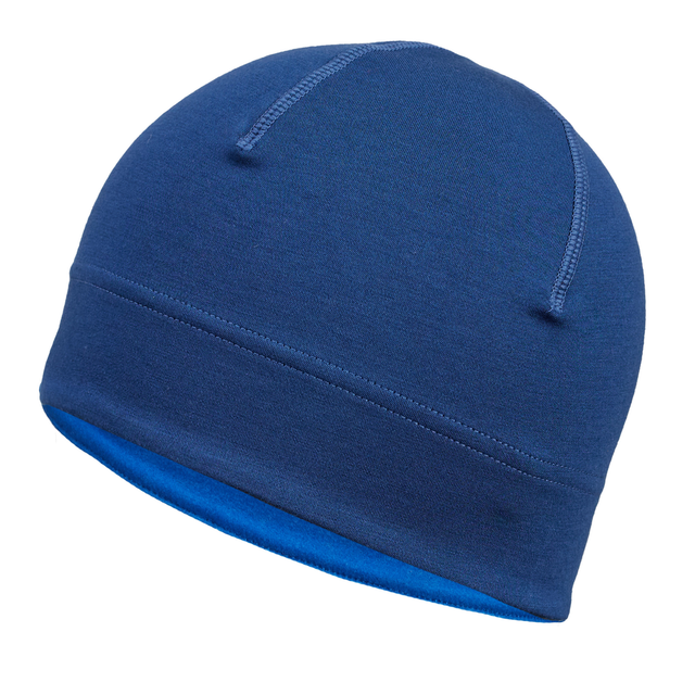 Unisex sapka UA2128 Casone